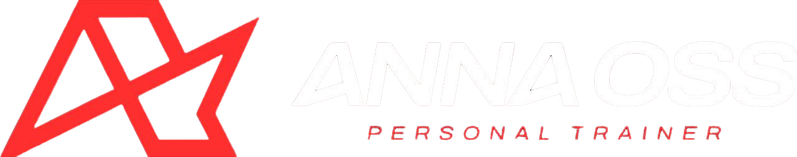 Anna Oss Personal Trainer